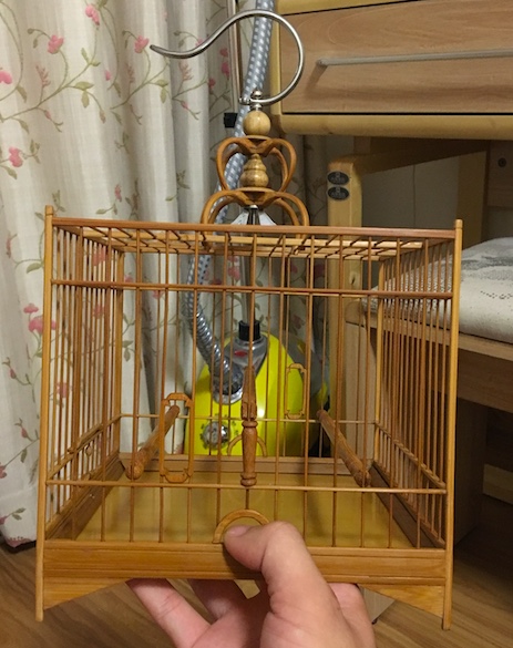 屏幕快照 2016-07-13 下午7.07.33.jpg