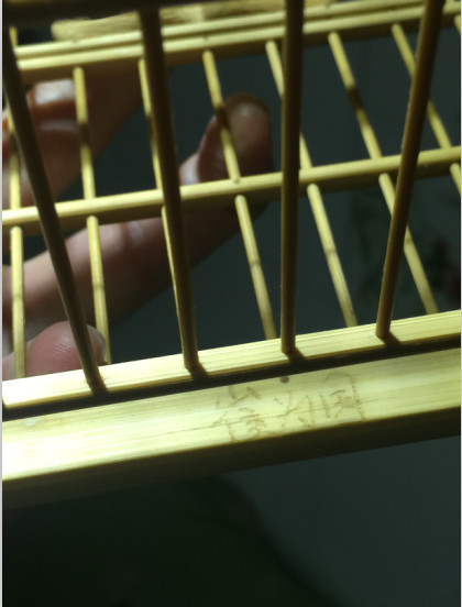 29_副本.jpg
