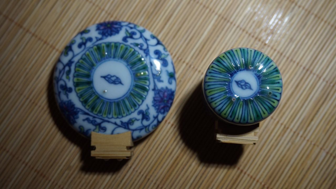 214390467008789247.jpg