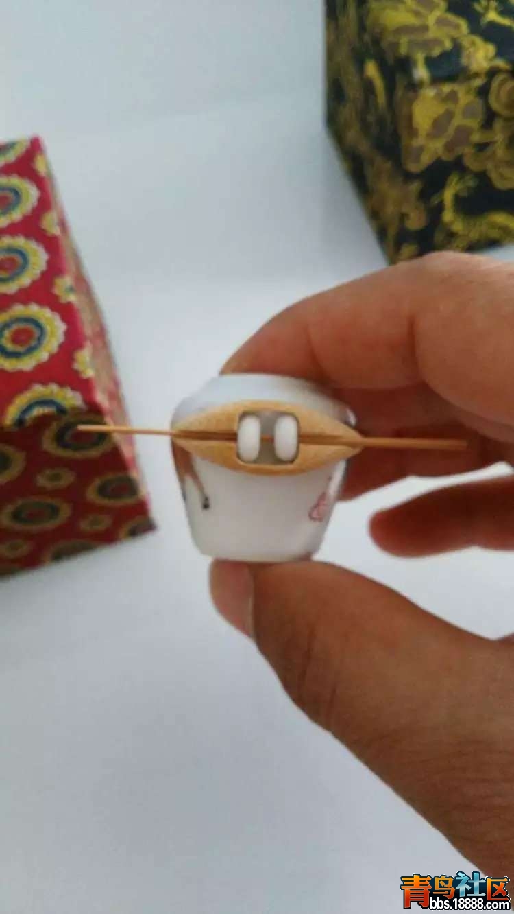 psb (2)_Jc.jpg