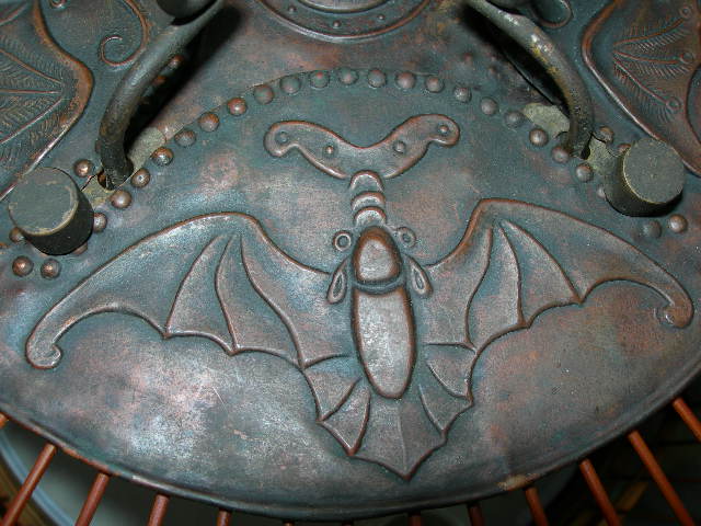 DSCN7343.JPG