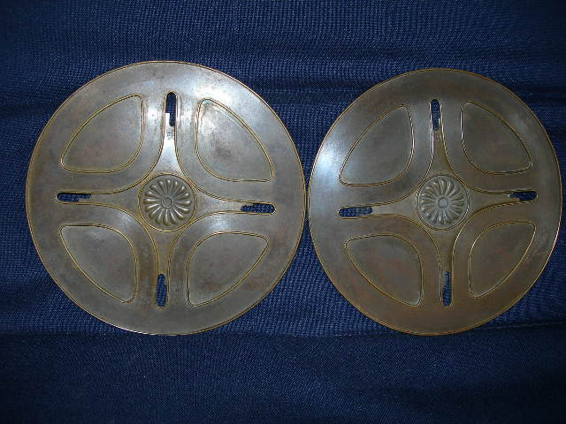 DSCN7358.JPG