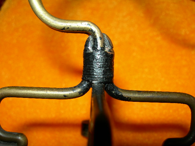 DSCN7318.JPG
