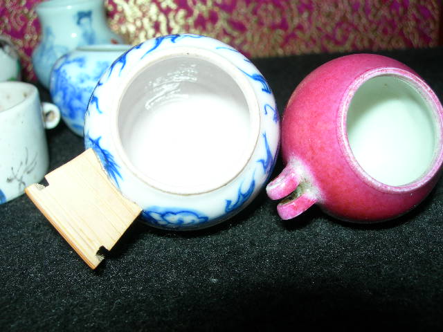 DSCN7275.JPG