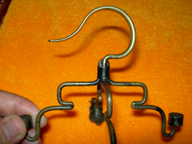 DSCN7315.JPG