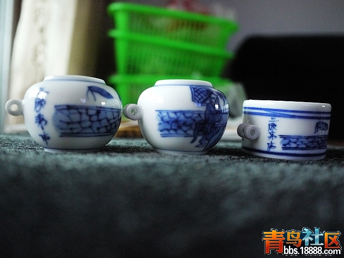 P1190203.jpg