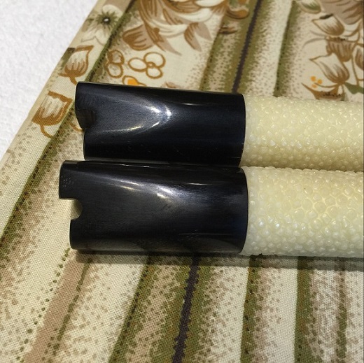 QQ图片20160703102307.jpg