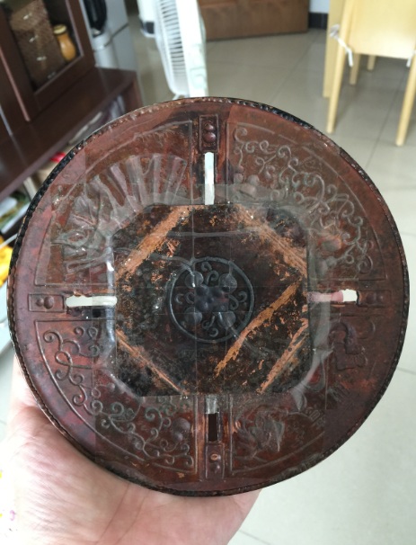 盖板背面.jpg