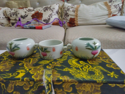 IMG_20160618_160327_HDR_副本.jpg