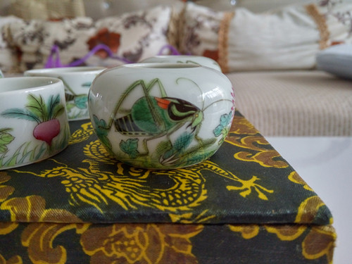 IMG_20160618_155119_HDR_副本.jpg