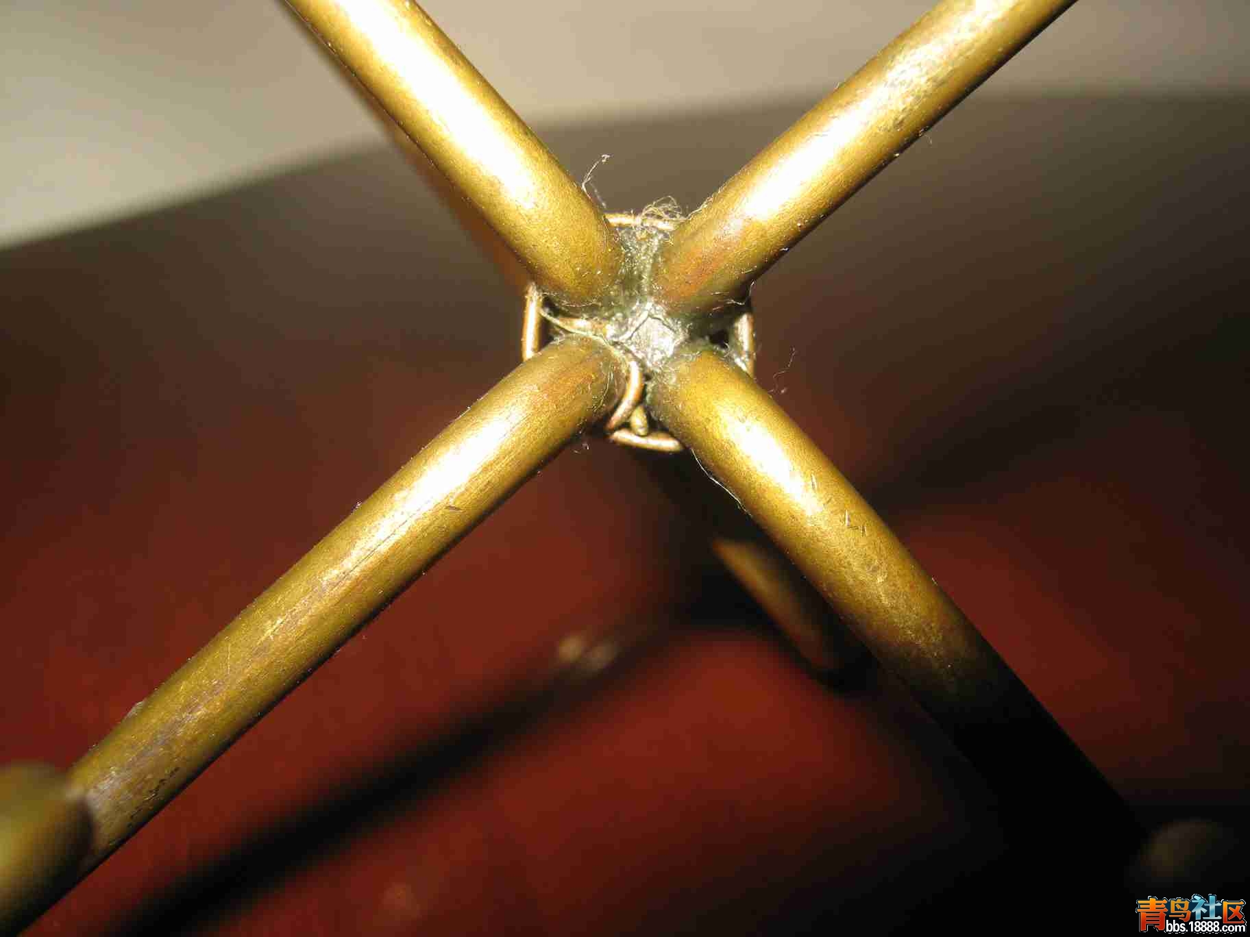 06.jpg
