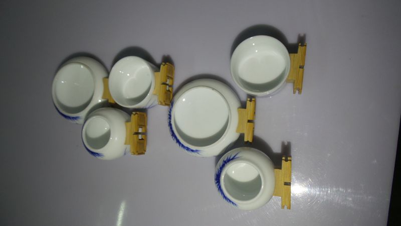 20140227_085115_副本.jpg
