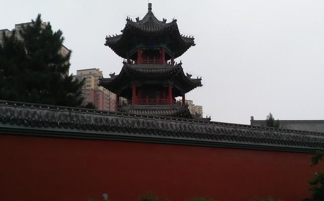 孔10.JPG