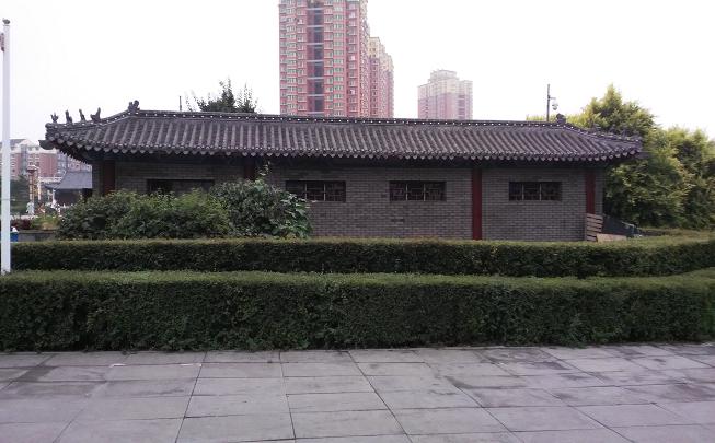 孔6.JPG