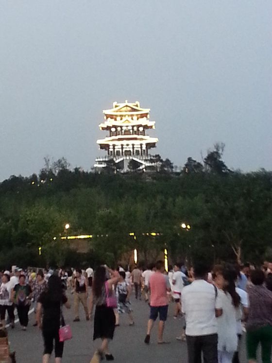 20160707_194850_副本.jpg