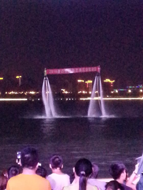 20160707_202946_副本.jpg