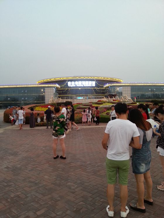 20160708_194002_副本.jpg