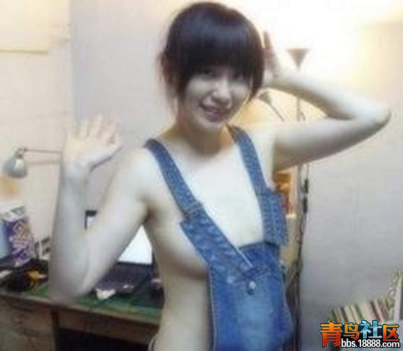 360截图20160729195427918.jpg