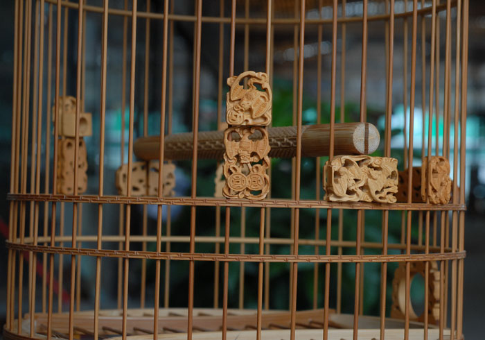 DSC_0007.JPG