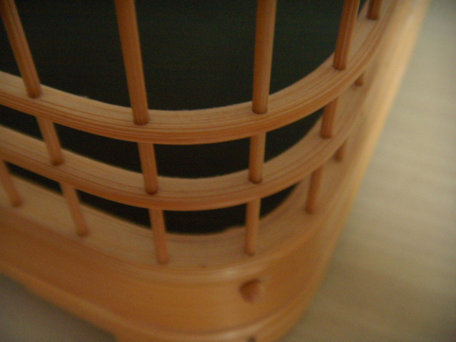 DSCN7754.JPG