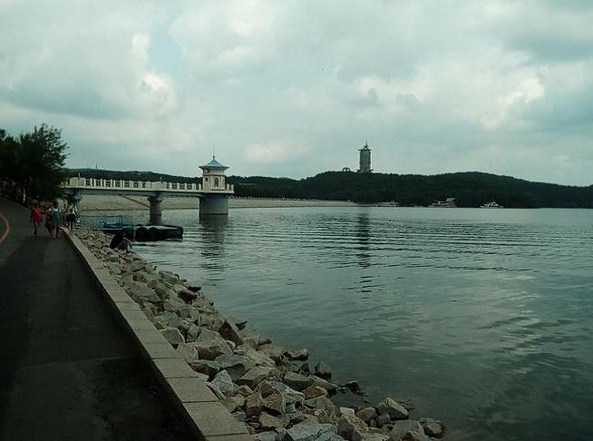 的27.JPG