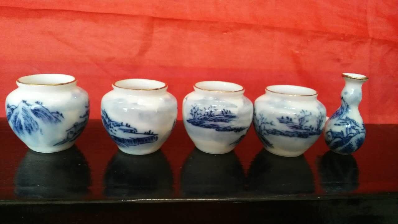不9.JPG