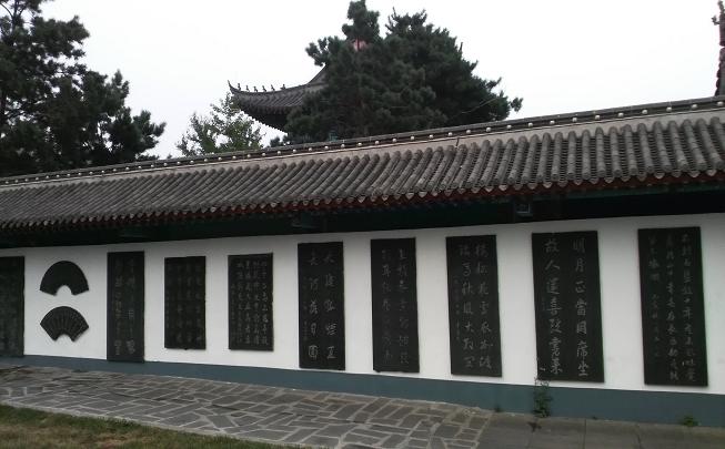 孔16.JPG