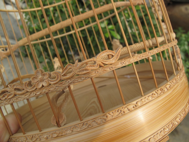 IMG_4806_调整大小.JPG