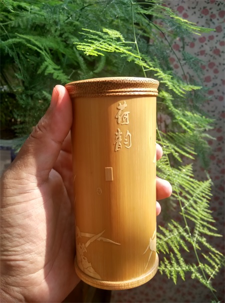 lq(56).jpg