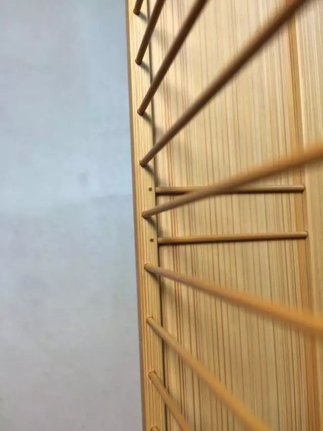 105.jpg