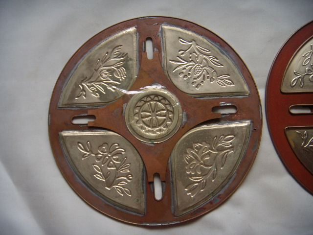 DSCN7450.JPG