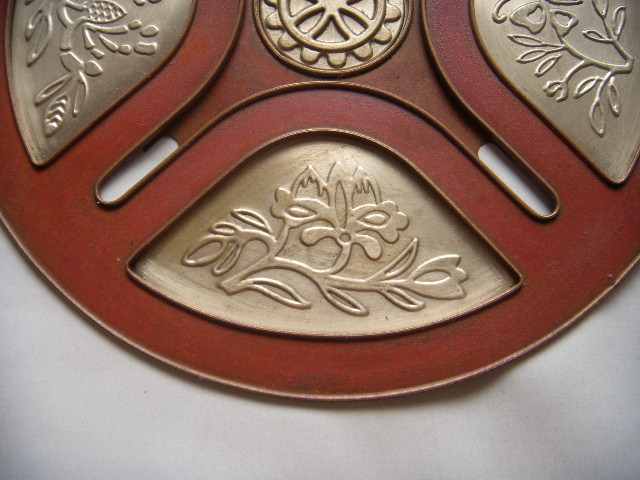 DSCN7452.JPG