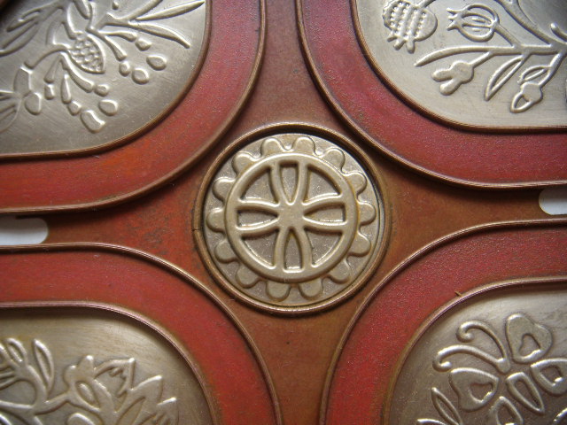 DSCN7451.JPG