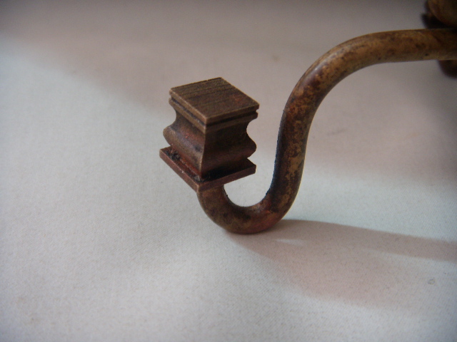 DSCN7937.JPG