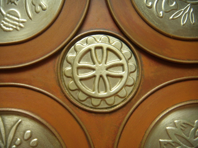 DSCN7847.JPG