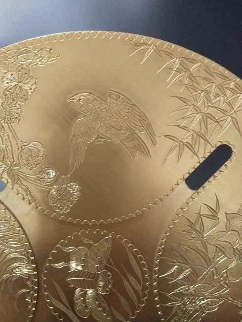 IMG20160812184011.jpg
