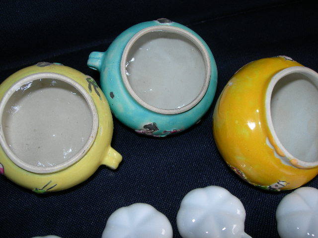 DSCN7149.JPG
