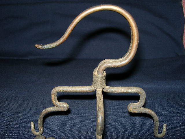 DSCN7414.JPG