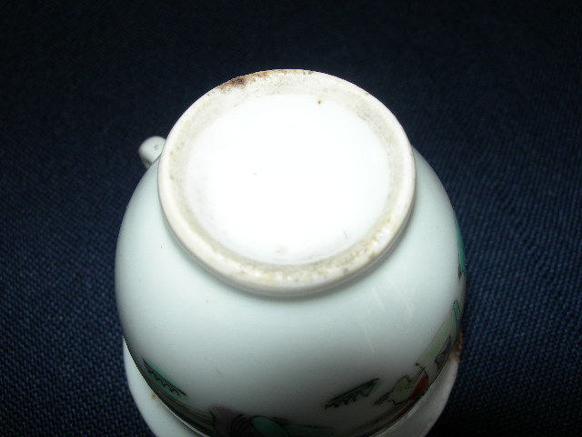 DSCN7401.JPG