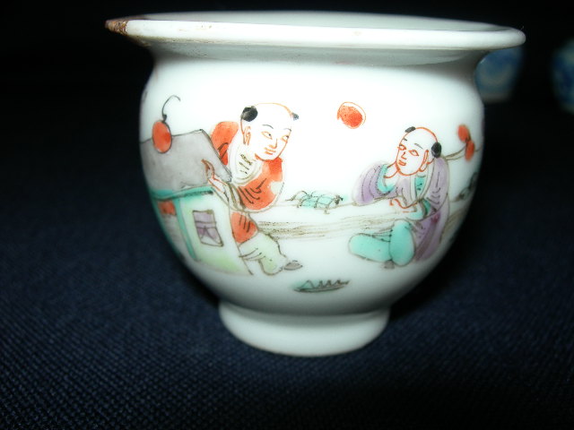 DSCN7396.JPG