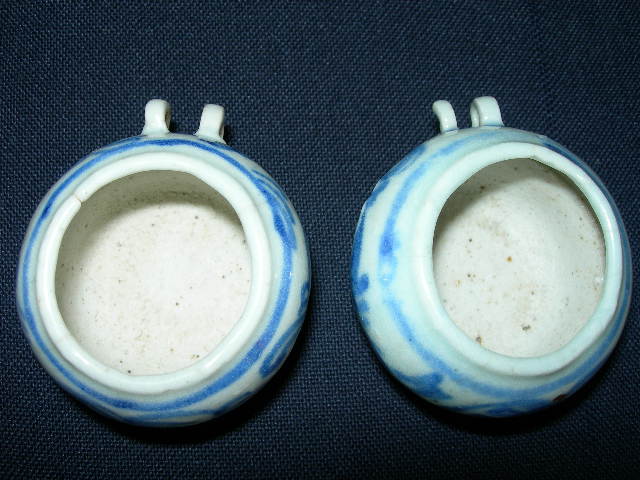 DSCN7403.JPG