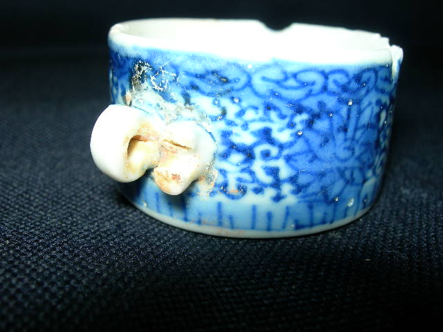 DSCN7408.JPG
