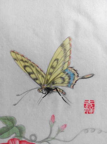 QQ图片20160805164735.jpg