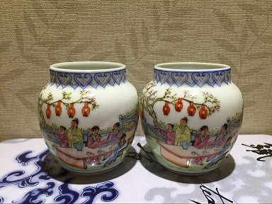 QQ图片20160813120839.jpg