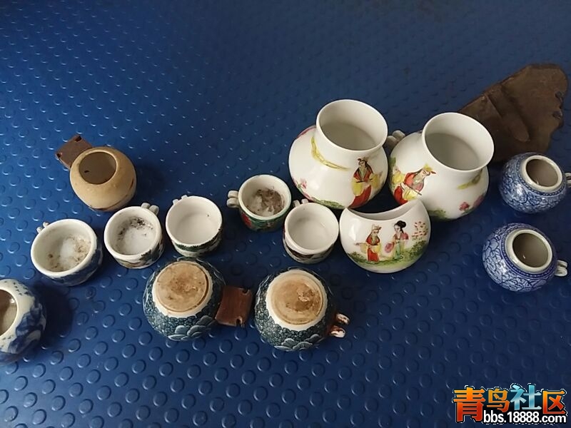 UC_Photo_077.jpg
