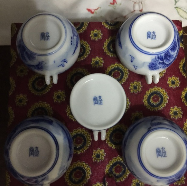 hongzi1.jpg