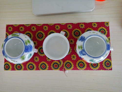 IMG_20160730_165421_HDR_副本.jpg