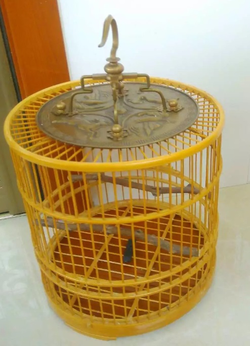 QQ图片20160821134632.png22222.jpg