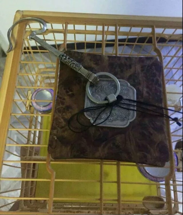 image.jpg