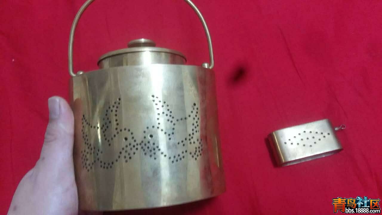 mmexport1470230668155.jpg